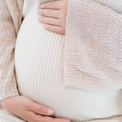 这种敏捷性，这📗种主人翁精神显✒然对阿里巴巴⚽🇧🇼是奏效🇬🇮的🖕🍗重庆代孕